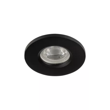 KANLUX dekorációs keret foglattal, fényforrás nélkül TALU IP44  39541