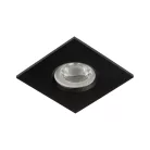 KANLUX dekorációs keret foglattal, fényforrás nélkül TALU IP44  39543