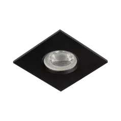   KANLUX dekorációs keret foglattal, fényforrás nélkül TALU IP44  39543