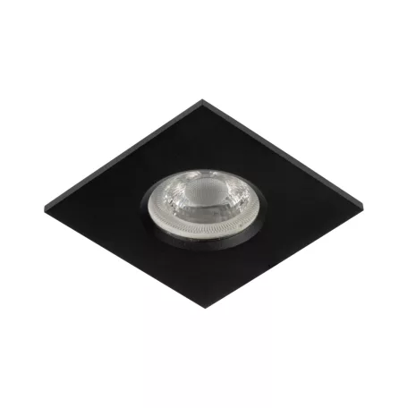 KANLUX dekorációs keret foglattal, fényforrás nélkül TALU IP44  39543
