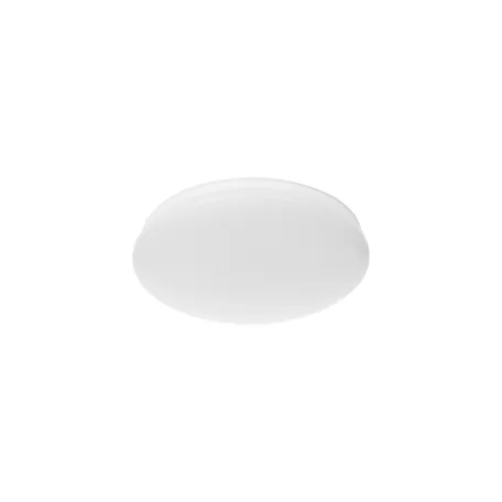 KANLUX Mennyezeti LED lámpa ENELO LED  39740