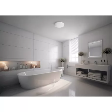 KANLUX Mennyezeti LED lámpa ENELO LED  39740
