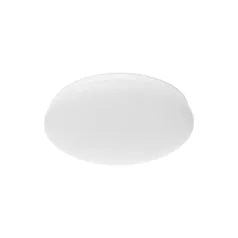 KANLUX Mennyezeti LED lámpa ENELO LED  39741