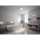 KANLUX Mennyezeti LED lámpa ENELO LED  39741