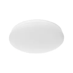 KANLUX Mennyezeti LED lámpa ENELO LED  39742