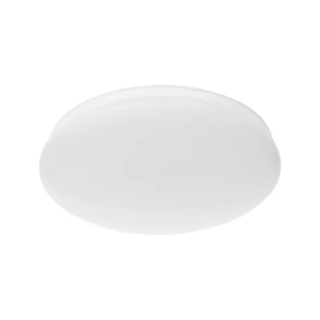 KANLUX Mennyezeti LED lámpa ENELO LED  39742