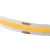 LCOB LED szalagok