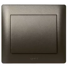 Legrand Galea Life kapcsolócsalád