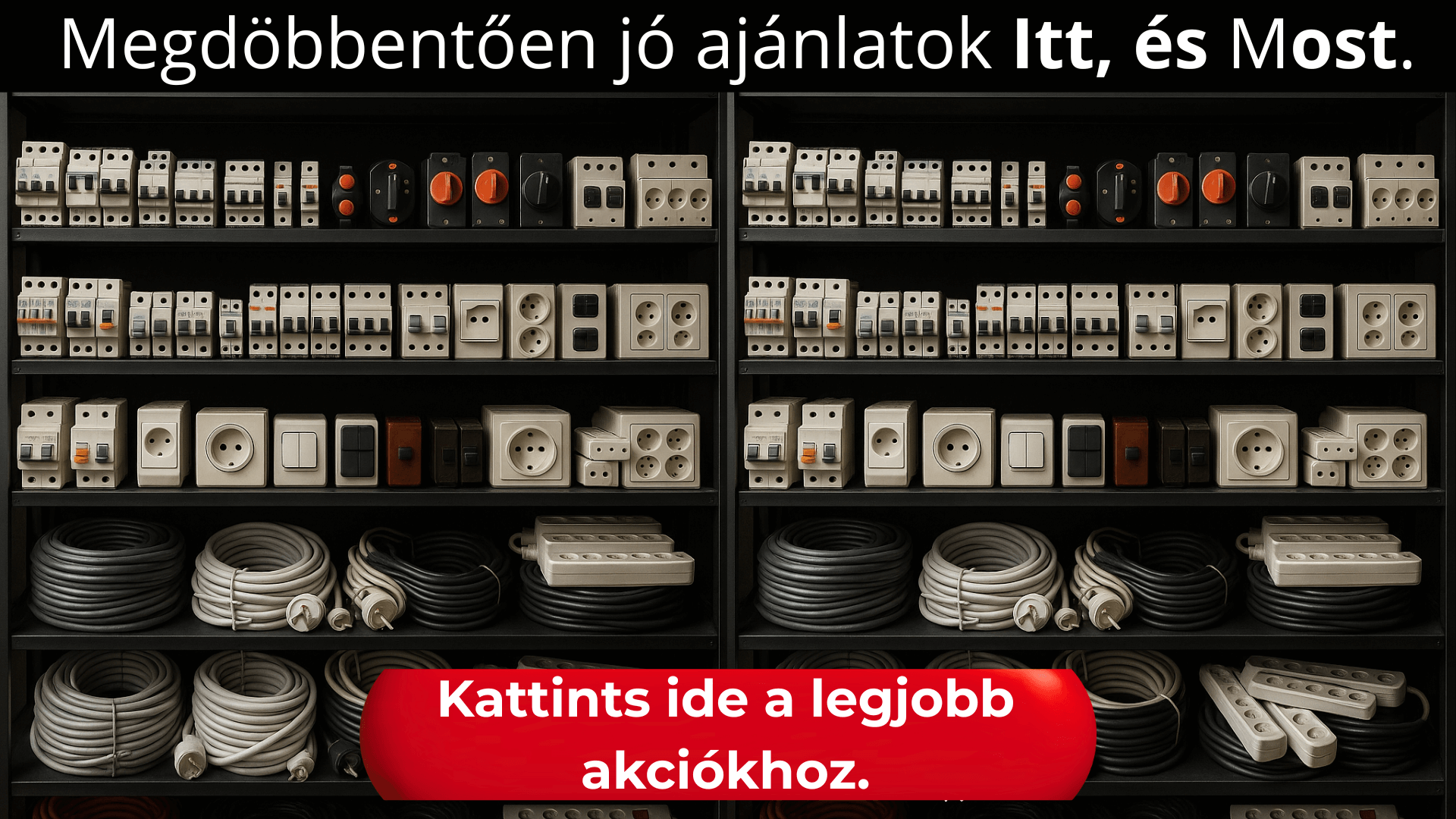 alkep.png